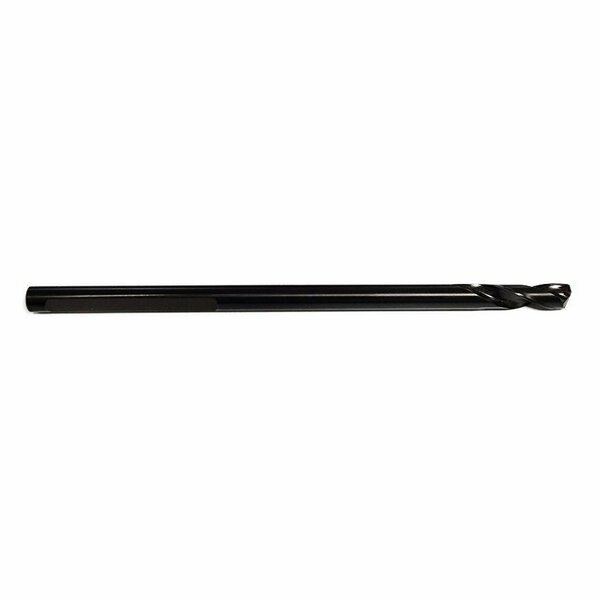1/4 x 5-1/8 Steel Pilot for 3-1/4 dd Hole Saws no wires, Tapmaster, Mfr#: DS-908005